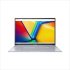 ASUS Vivobook 16X K3605ZF-RP785 Core i5 8GB RAM 512GB SSD 16" WUXGA Display Laptop